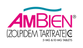 Ambien Online Pills | Shop Now And Get Up To 50% OFF